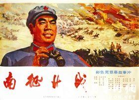 仿制尤里卡学院文凭毕业证